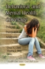 Image for Behavioral &amp; Mental Health Coverage
