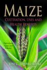 Image for Maize