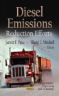 Image for Diesel Emissions : Reduction Efforts