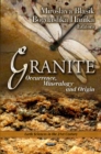 Image for Granite