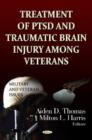 Image for Treatment of PTSD &amp; Traumatic Brain Injury Among Veterans