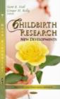 Image for Childbirth Research