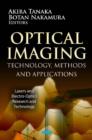 Image for Optical Imaging