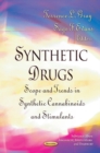 Image for Synthetic Drugs