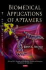 Image for Biomedical applications of aptamers