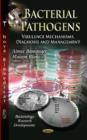 Image for Bacterial Pathogens