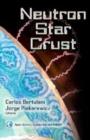 Image for Neutron star crust