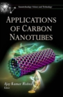 Image for Applications of Carbon Nanotubes