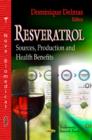 Image for Resveratrol