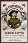 Image for An Autobiography of General Custer