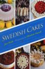 Image for Swedish cakes