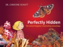 Image for Perfectly Hidden