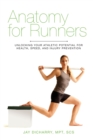 Image for Anatomy for Runners