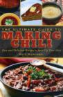 Image for The Ultimate Guide to Making Chili