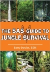 Image for SAS Jungle Survival