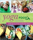Image for Yoga Food