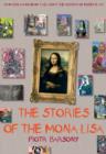 Image for The Stories of the Mona Lisa