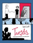 Image for Tangles