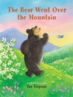 Image for Bear Went Over the Mountain