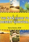 Image for SAS Desert Survival