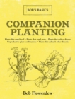 Image for Companion planting
