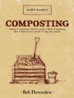 Image for Composting