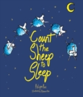 Image for Count the sheep to sleep