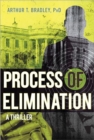Image for Process of Elimination