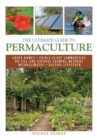 Image for Ultimate guide to permaculture