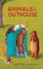 Image for Animals in the outhouse