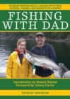 Image for Fishing with dad