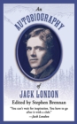 Image for An Autobiography of Jack London
