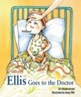 Image for Ellis goes to the doctor