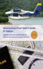 Image for Aeronautical chart users guide.