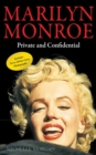 Image for Marilyn Monroe: private and confidential