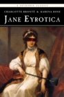 Image for Jane Eyrotica