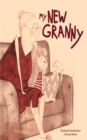 Image for My new granny