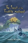 Image for The Secret of the Twelfth Continent