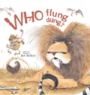 Image for Who Flung Dung?