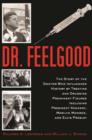 Image for Dr. Feelgood