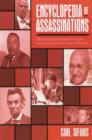 Image for Encyclopedia of Assassinations