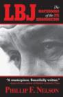 Image for LBJ: The Mastermind of the JFK Assassination