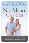 Image for No More Cancer