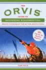 Image for The Orvis Guide to Beginning Wingshooting