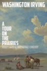 Image for A Tour on the Prairies