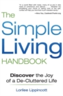 Image for The Simple Living Handbook