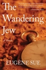 Image for The Wandering Jew