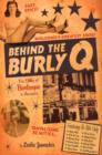 Image for Behind the Burly Q