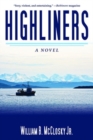 Image for Highliners