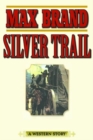 Image for Silver Trail